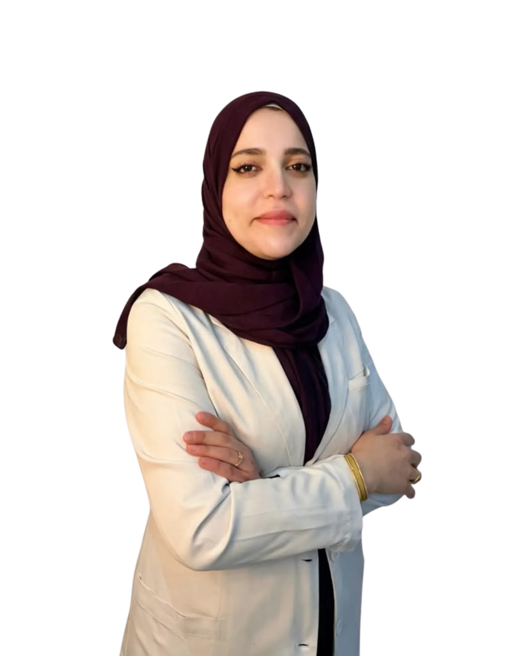 د.غصون البني