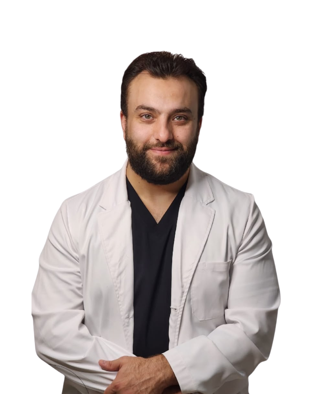 د. طارق عايدي